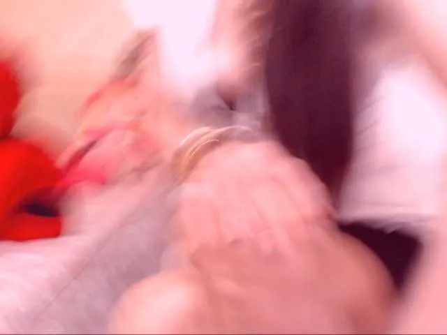 Live sex webcam photo for SpecialCerise #276884100