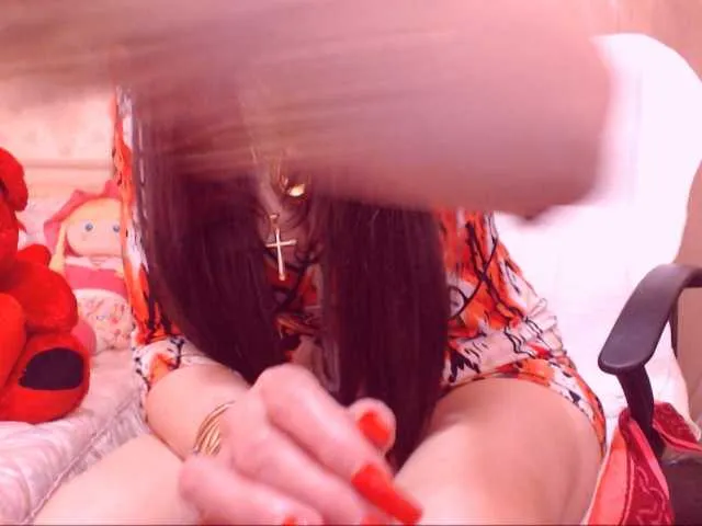 Live sex webcam photo for SpecialCerise #277028371