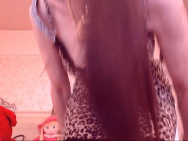 Live sex webcam photo for SpecialCerise #277151482