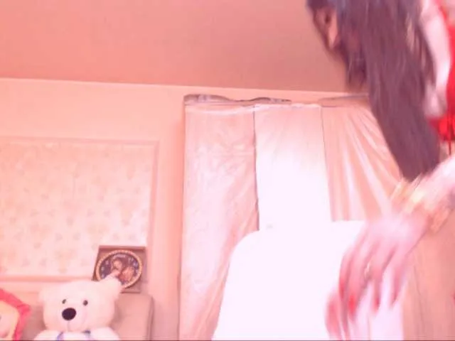 Live sex webcam photo for SpecialCerise #277434631