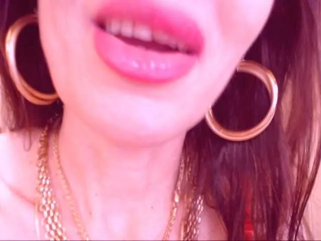 Live sex webcam photo for SpecialCerise #277624503