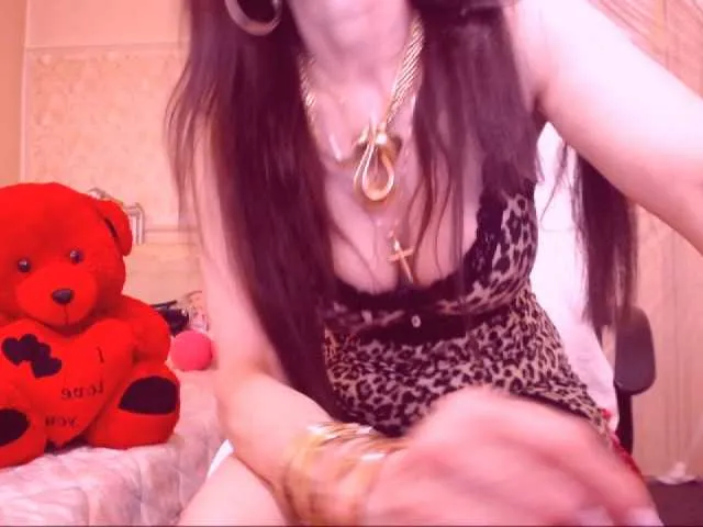 Live sex webcam photo for SpecialCerise #277970110