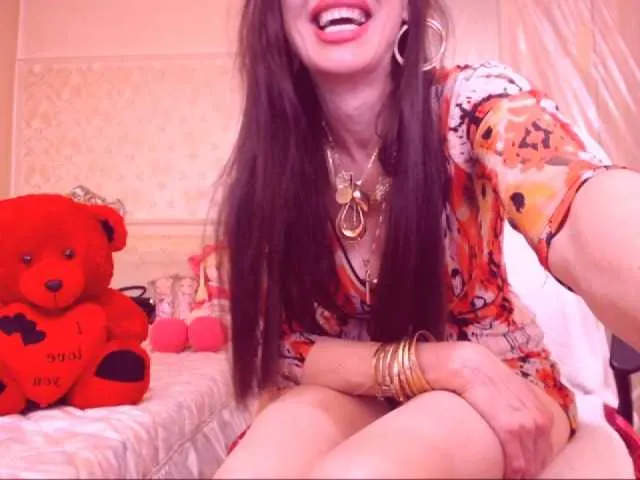 Live sex webcam photo for SpecialCerise #277976962