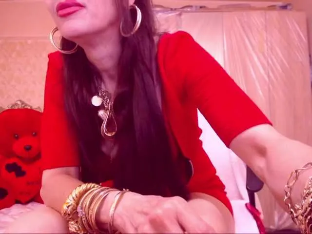 Live sex webcam photo for SpecialCerise #278125408