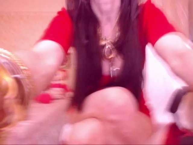 Live sex webcam photo for SpecialCerise #279333009