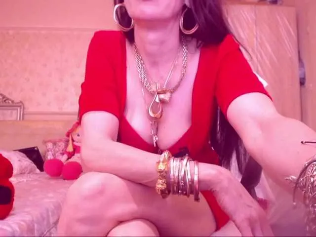 Live sex webcam photo for SpecialCerise #287957054