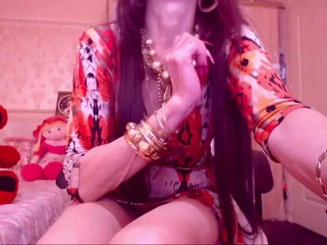 Live sex webcam photo for SpecialCerise #290163850