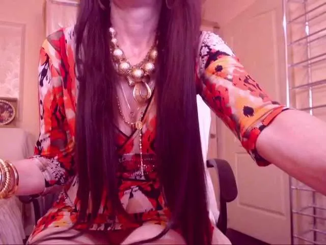 Live sex webcam photo for SpecialCerise #290278711