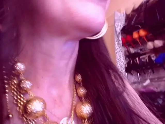 Live sex webcam photo for SpecialCerise #290918426