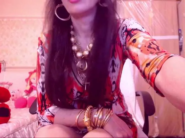 Live sex webcam photo for SpecialCerise #291066648