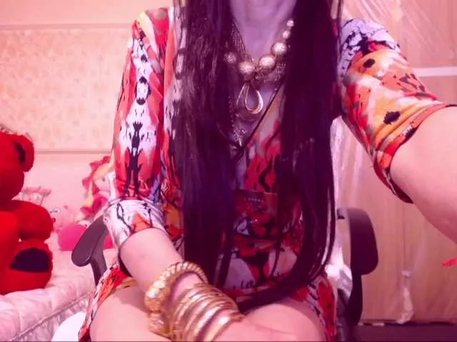 Live sex webcam photo for SpecialCerise #291068569