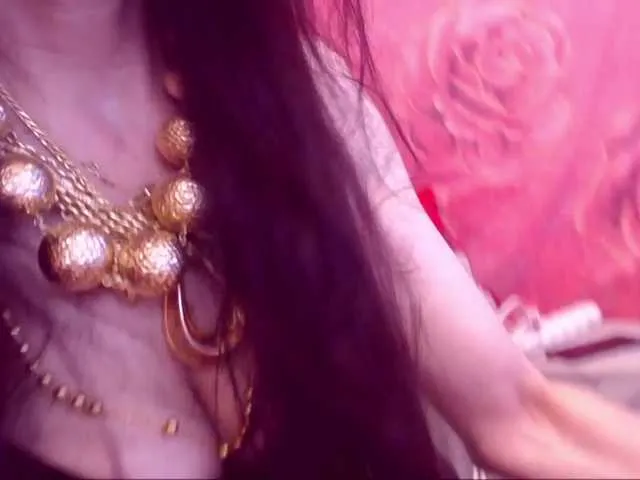 Live sex webcam photo for SpecialCerise #291115844