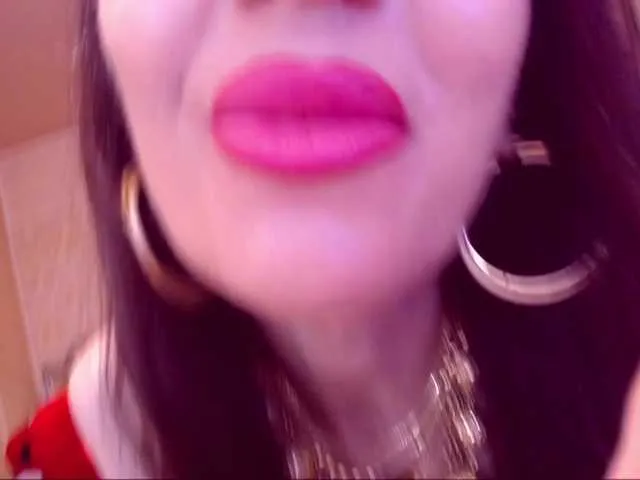 Live sex webcam photo for SpecialCerise #291141647