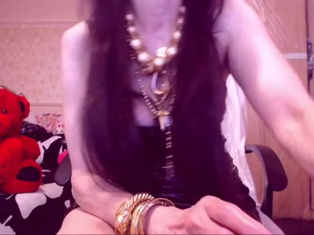 Live sex webcam photo for SpecialCerise #291211087