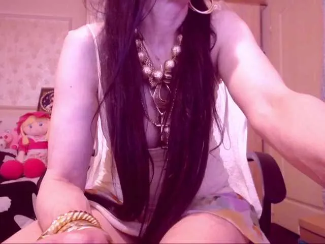 Live sex webcam photo for SpecialCerise #291223358