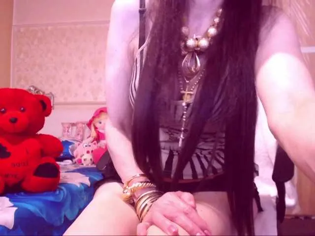 Live sex webcam photo for SpecialCerise #291572684