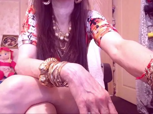 Live sex webcam photo for SpecialCerise #291672664