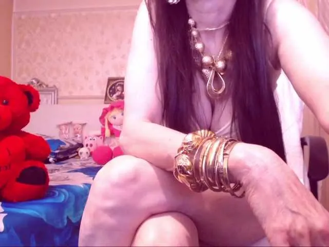 Live sex webcam photo for SpecialCerise #291690645