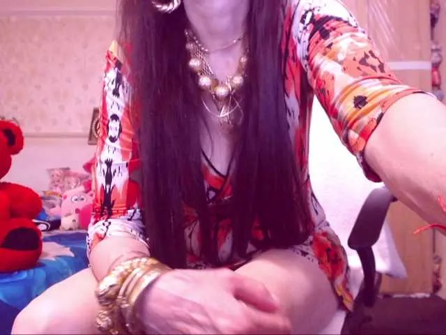 Live sex webcam photo for SpecialCerise #291704347