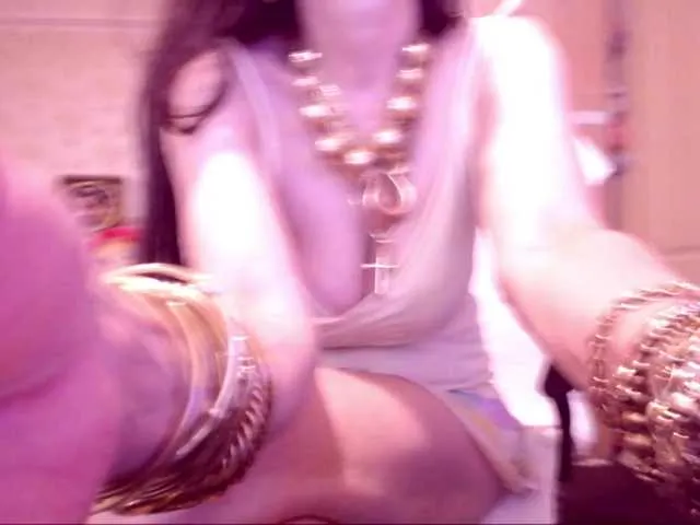 Live sex webcam photo for SpecialCerise #291770984