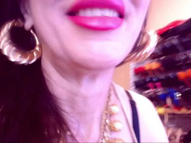 Live sex webcam photo for SpecialCerise #291808130