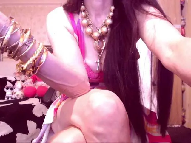 Live sex webcam photo for SpecialCerise #291836341