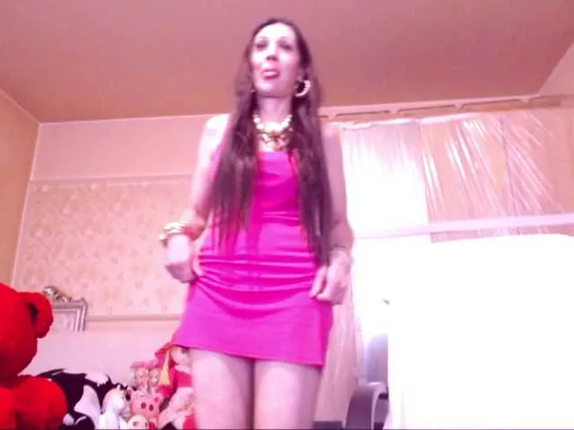 Live sex webcam photo for SpecialCerise #291842799