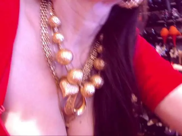 Live sex webcam photo for SpecialCerise #291953470