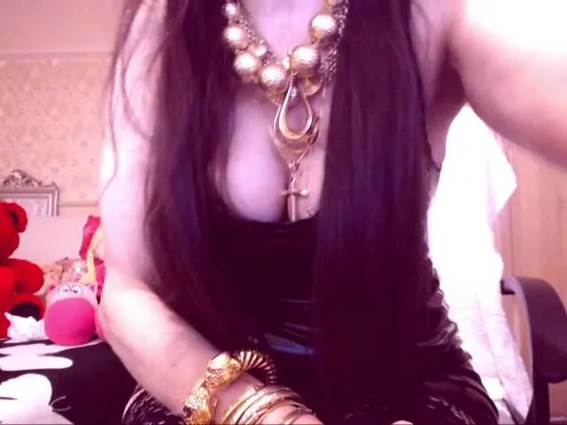 Live sex webcam photo for SpecialCerise #291977328