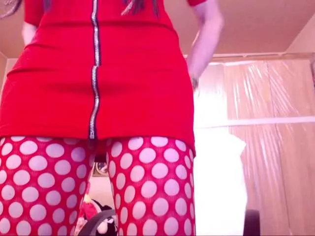 Live sex webcam photo for SpecialCerise #291984109