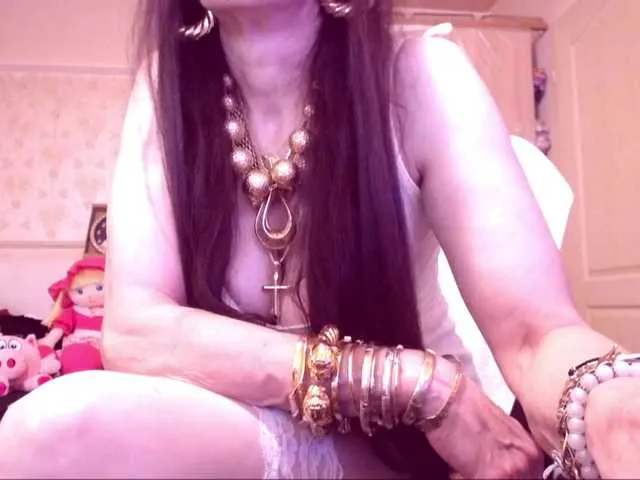 Live sex webcam photo for SpecialCerise #292023415