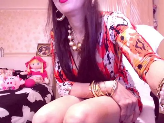 Live sex webcam photo for SpecialCerise #292125152