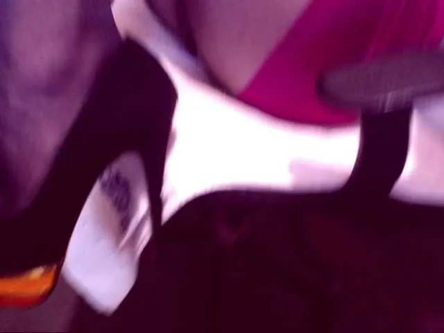 Live sex webcam photo for SpecialCerise #292387001