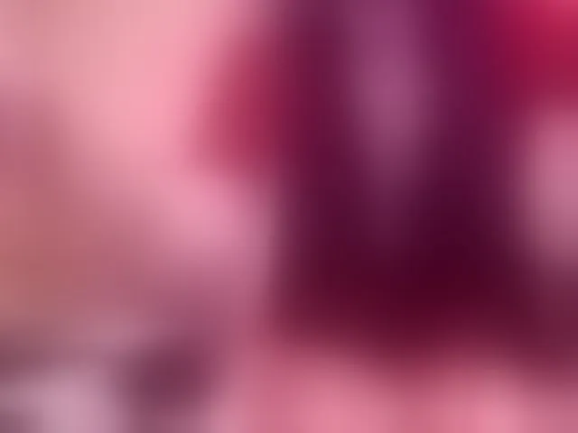 Live sex webcam photo for SpecialCerise #292452987