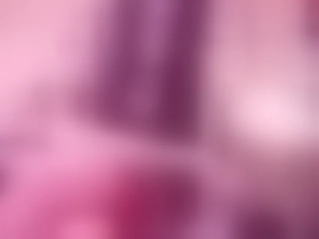 Live sex webcam photo for SpecialCerise #292492671