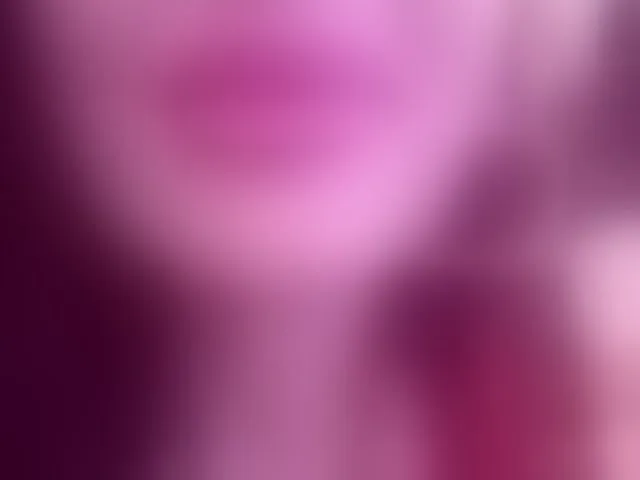 Live sex webcam photo for SpecialCerise #292575878