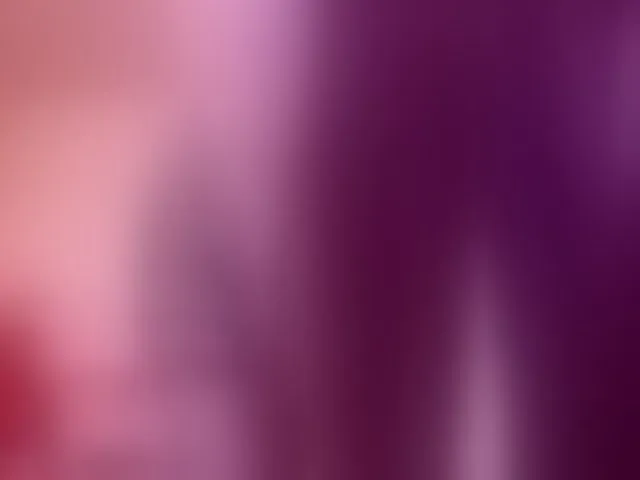 Live sex webcam photo for SpecialCerise #292643914