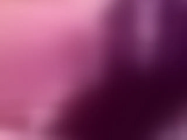 Live sex webcam photo for SpecialCerise #292670105