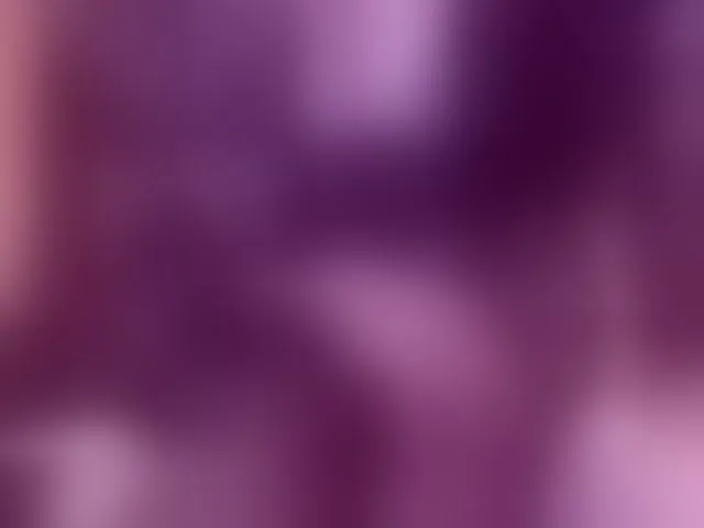 Live sex webcam photo for SpecialCerise #292702829
