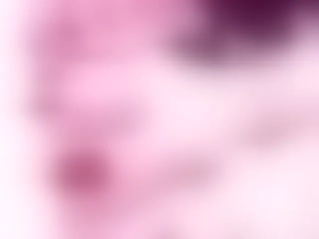 Live sex webcam photo for SpecialCerise #292779523