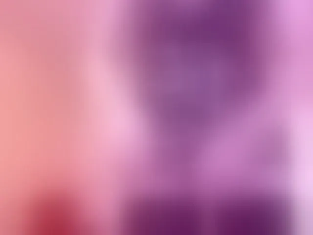 Live sex webcam photo for SpecialCerise #292856353