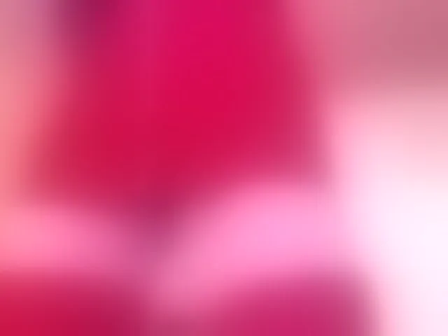 Live sex webcam photo for SpecialCerise #292898821