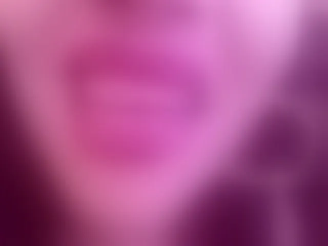 Live sex webcam photo for SpecialCerise #292999289