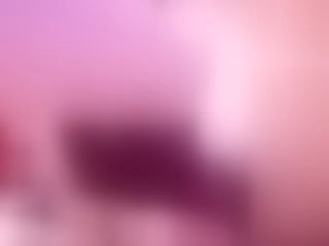 Live sex webcam photo for SpecialCerise #293042313