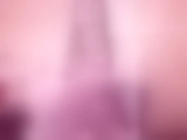 Live sex webcam photo for SpecialCerise #293316008