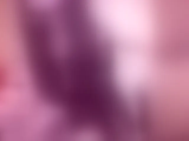 Live sex webcam photo for SpecialCerise #293498088