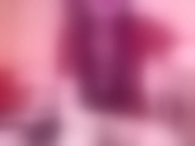 Live sex webcam photo for SpecialCerise #293574057