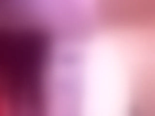 Live sex webcam photo for SpecialCerise #293703580