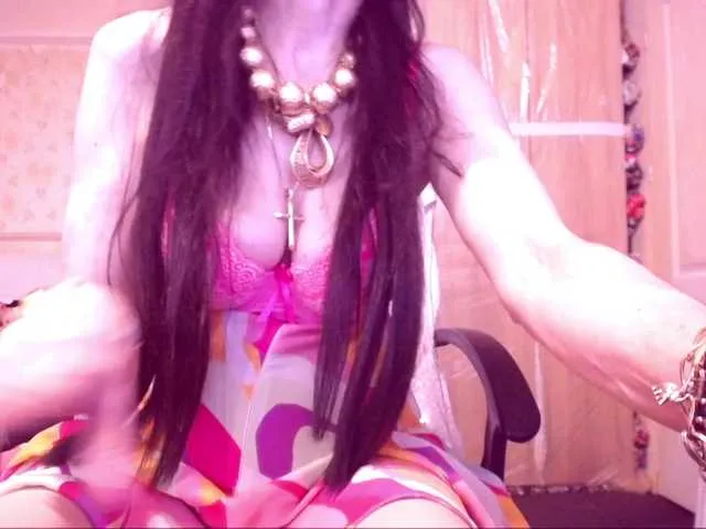 Live sex webcam photo for SpecialCerise #293740542