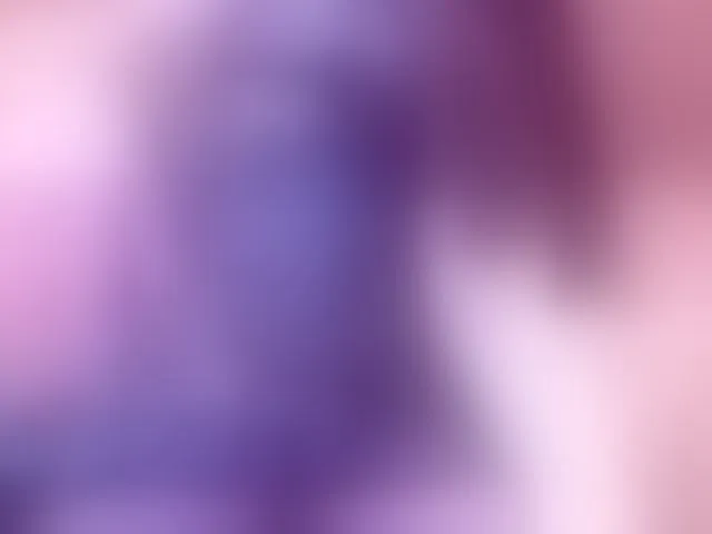 Live sex webcam photo for SpecialCerise #293804152